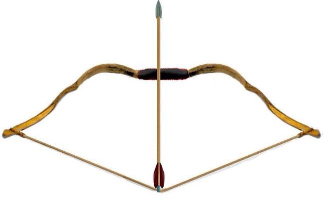 jordonmills85's tweet photo. @sherlock_staats starter kit http://t.co/ozYIjlLUKo