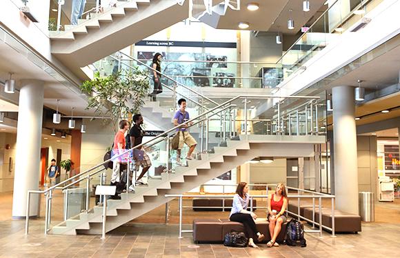 Zwergin Scheide College Partnertausch