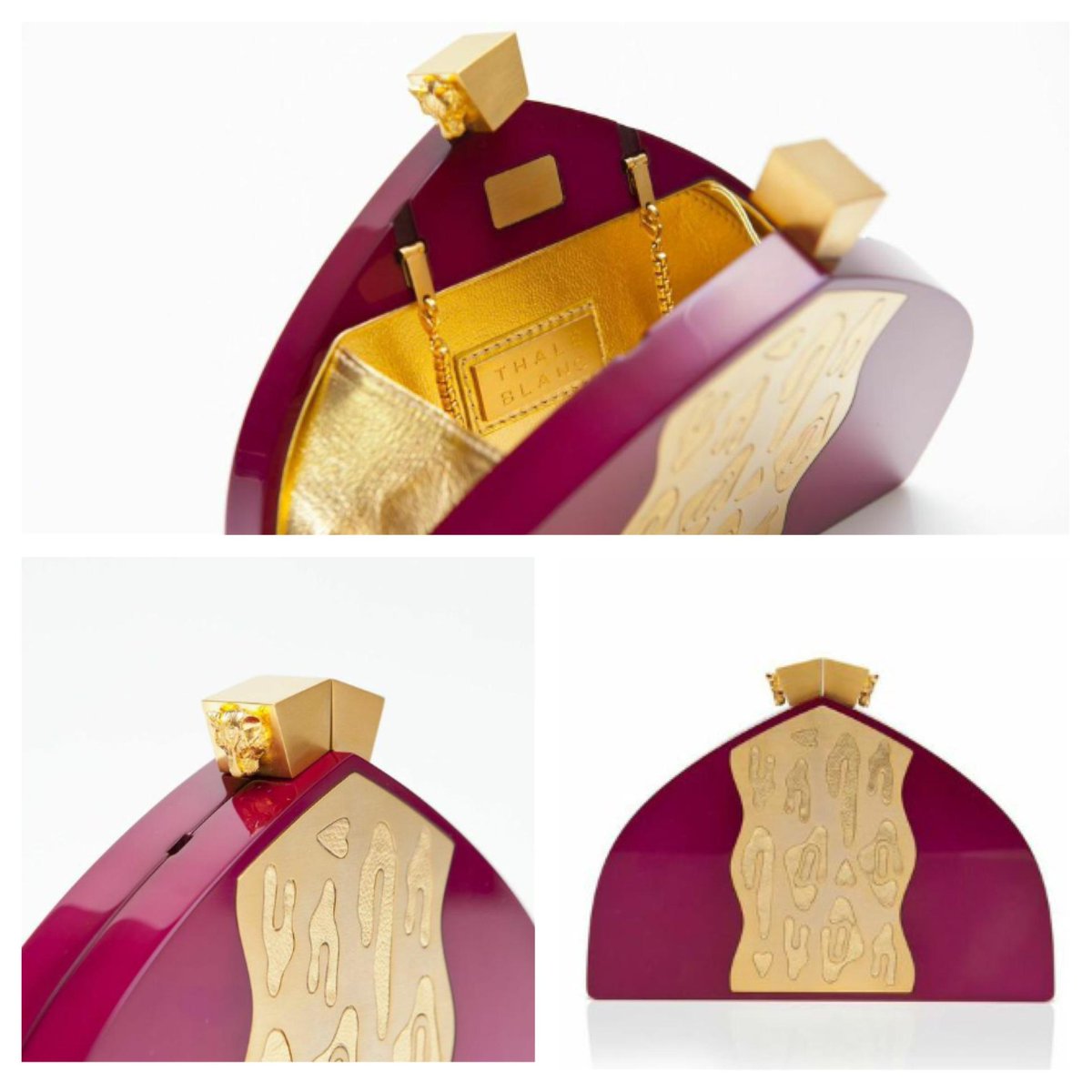 Thalé Blanc tweet media