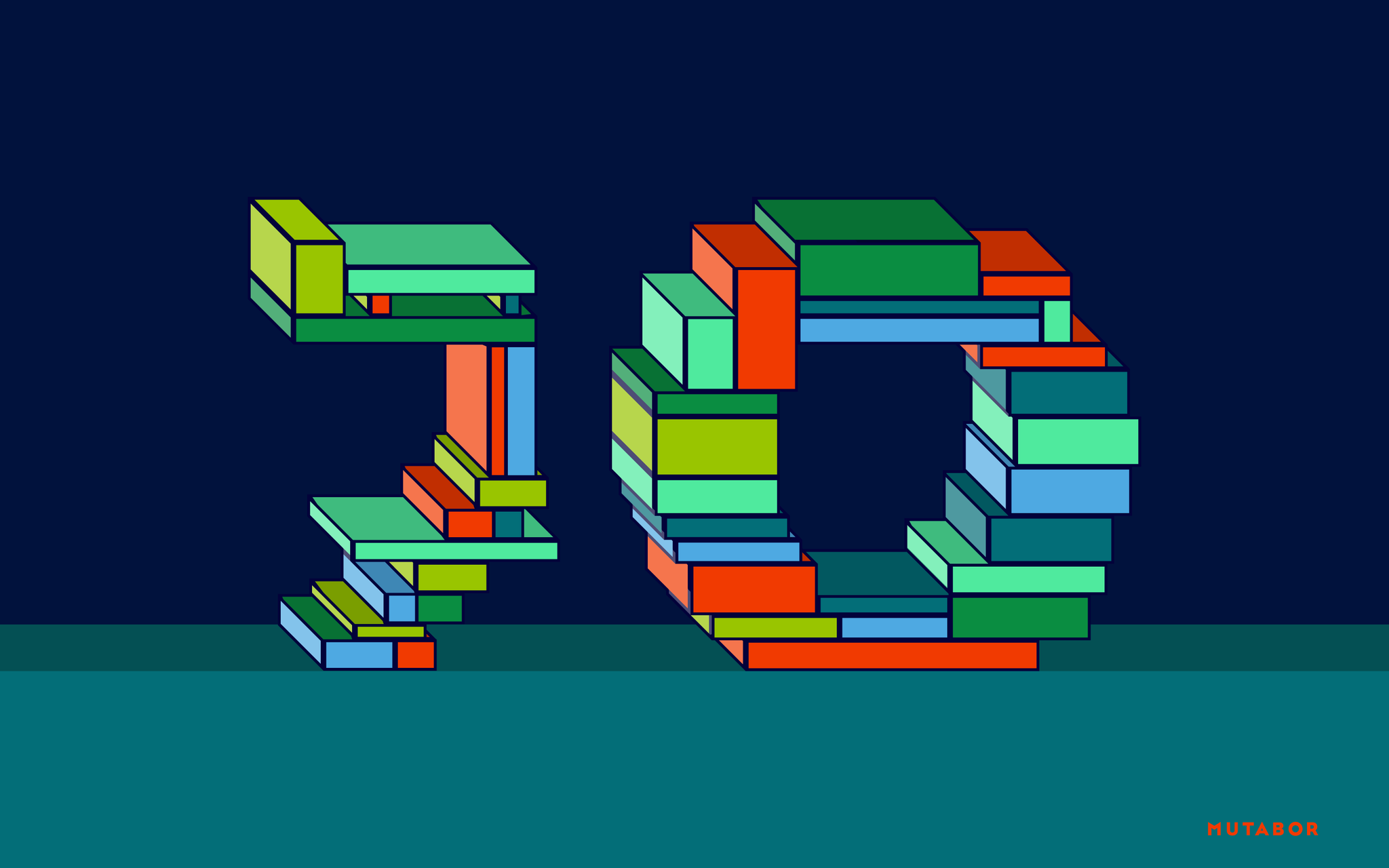 . turns 70 today and were saying "Happy Birthday"!  