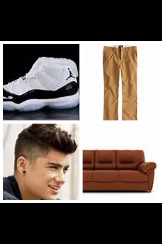 willdoublesbag's tweet photo. Jake Farkas starter pack http://t.co/U3zXK2P9BW