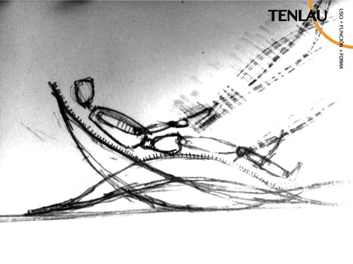 RT El comienzo de una buena idea!!! Sigue a <a href="/tenlaumx/">tenlaumx</a> exhibida en en Museo de Diseño Mexicano <a href="/MUMEDIAmigos/">MUMEDI Amigos</a> FINALISTA