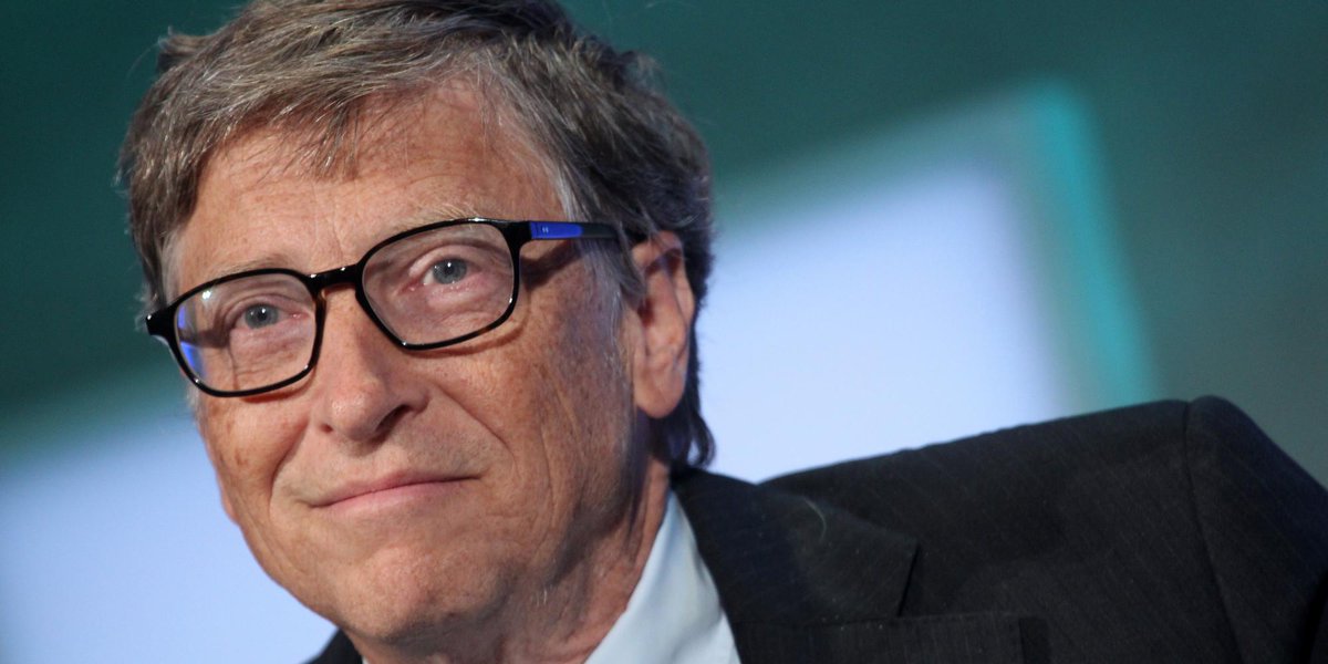 ImpactAlpha's tweet photo. Bill Gates Makes an Impact Investment to Seed... http://t.co/btHbQv103u #impinv #socent | https://t.co/8KsgzRKCAl http://t.co/JZ1IqFuhqR