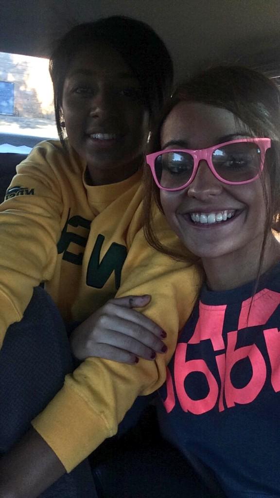 andrix96's tweet image. 😍👊 @diamond_celia