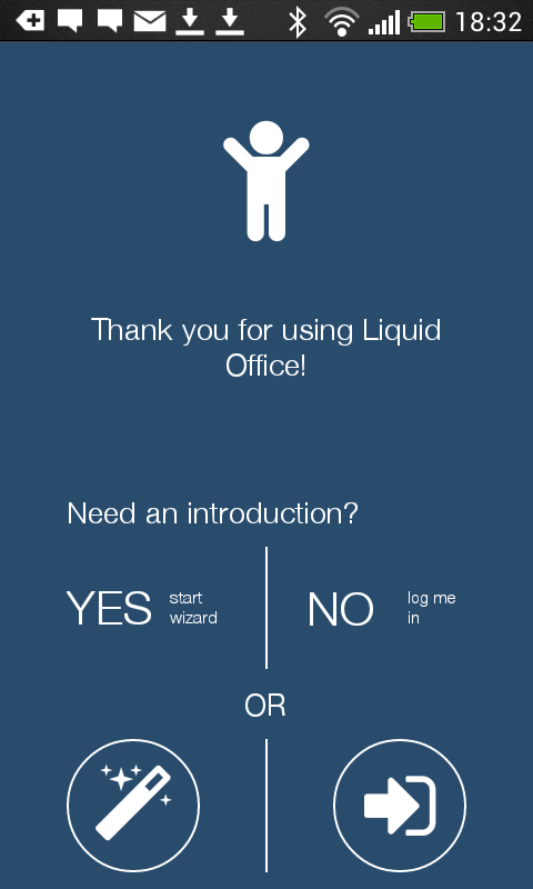 liquid office (@liquid_office) / Posts / X