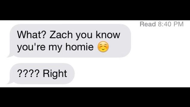 Zach Sheldon tweet media