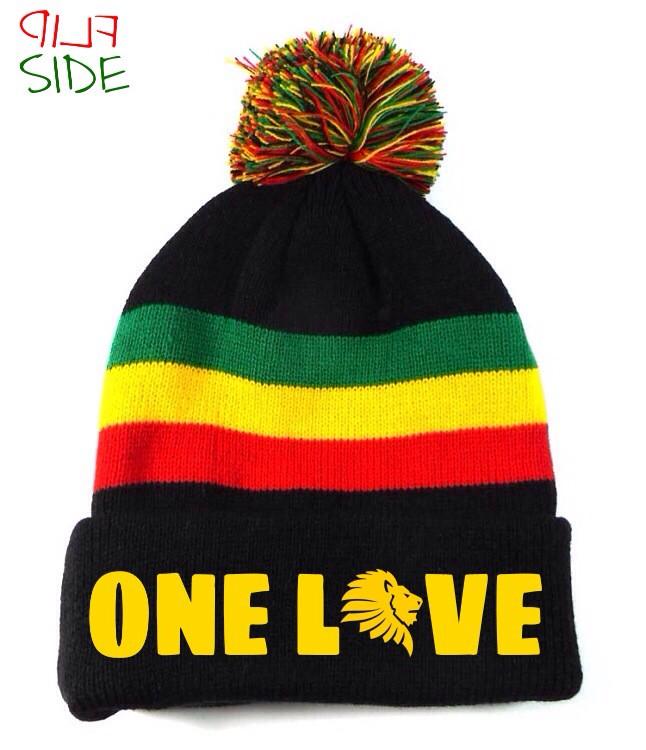 HatToMatch's tweet image. Represent with this #BobMarley inspired beanie! #flipsidefactory #bmx #xgames  #sk8r #swag #Jamaica #reggae