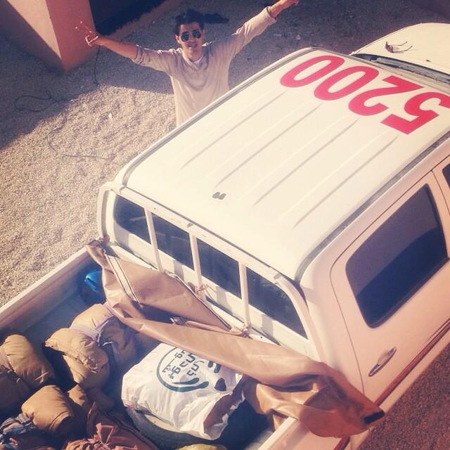 ♚ نآيففء آلسـحيلَ tweet media