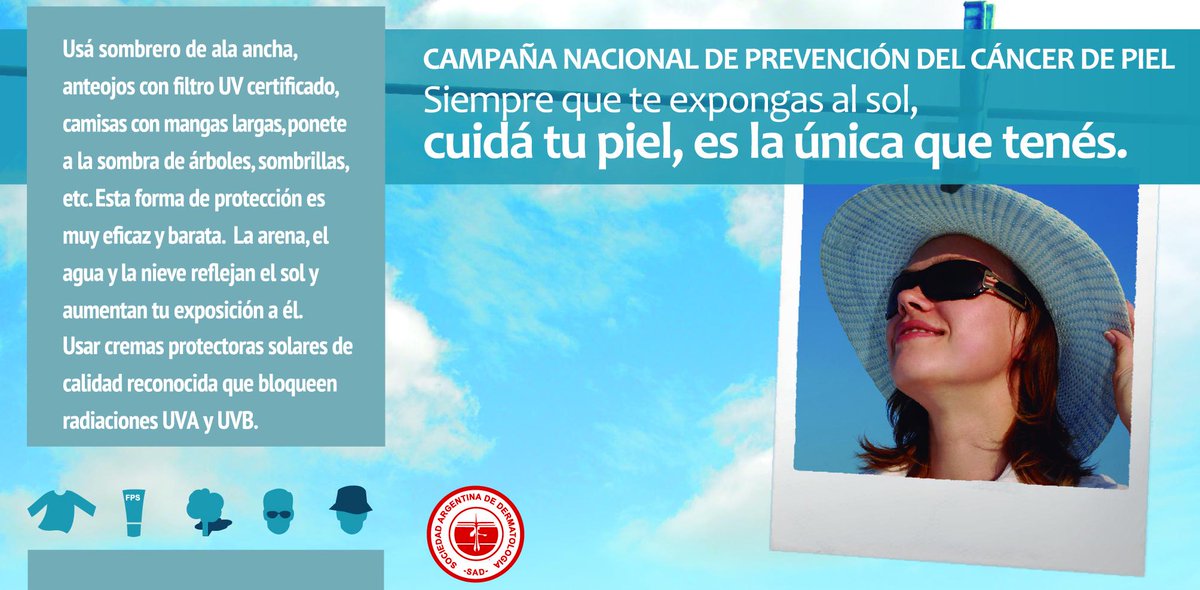 Hospitalzatti's tweet photo. Del 25 de noviembre al 1 de diciembre acercate al @Hospitalzatti 
Miércoles,jueves y viernes 8 hs/lunes y martes 15hs http://t.co/DSVQb5qxOt