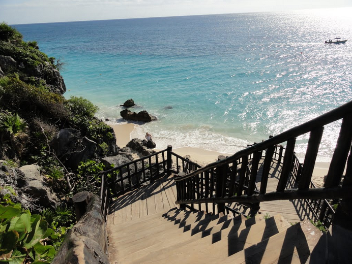 h2mexico's tweet photo. Stairway to Heaven....#SupHeaven http://t.co/H4qhdrBHZI http://t.co/WlnLICxZv7
