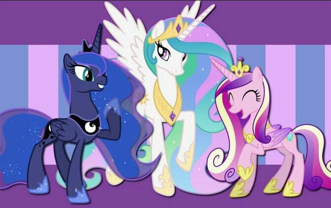darkeraven07's tweet photo. Help a Brony out. http://t.co/66hkbWWpIe #helpabrony http://t.co/SfN9IYanAz