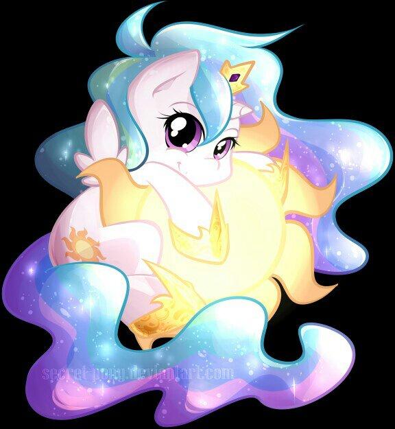 darkeraven07's tweet photo. Help a Brony out. http://t.co/66hkbWWpIe #helpabrony http://t.co/SfN9IYanAz