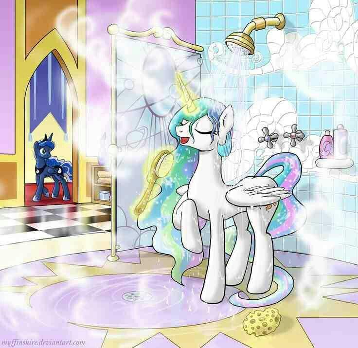 darkeraven07's tweet photo. Help a Brony out. http://t.co/66hkbWWpIe #helpabrony http://t.co/SfN9IYanAz