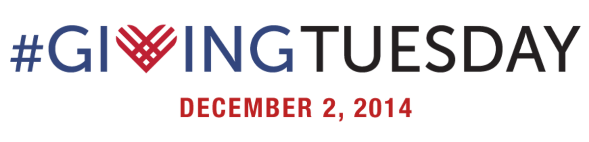 Take part in #GivingTuesday to help employ adults with disabilities. Donate here: boonecenter.com/donate-here-fo….