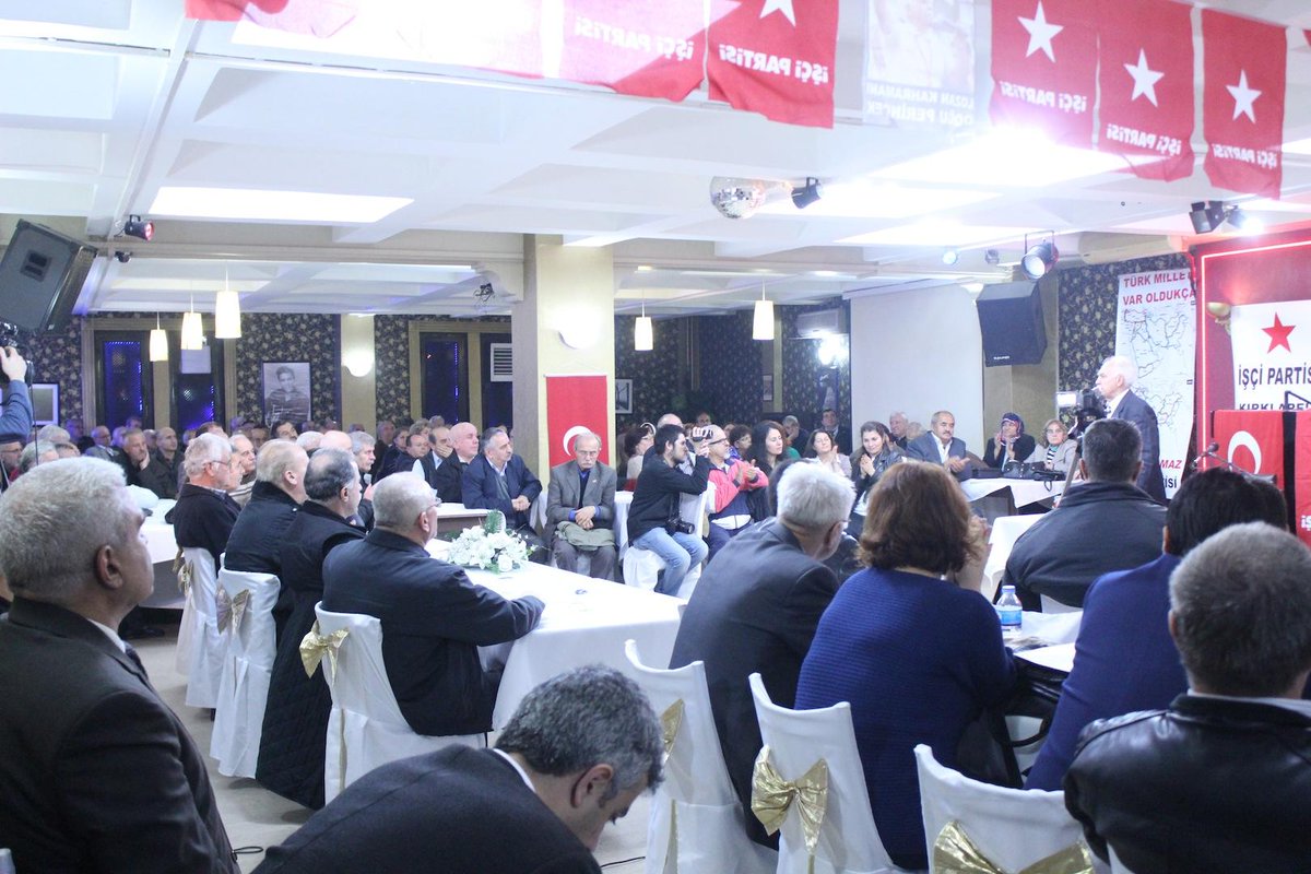 Dogu_Perincek's tweet photo. Tayyip Erdoğanların vicdan ve ahlakı ayakkabı kutularının içinde, yüreklerinde değil. http://t.co/JQHeBuiZc8