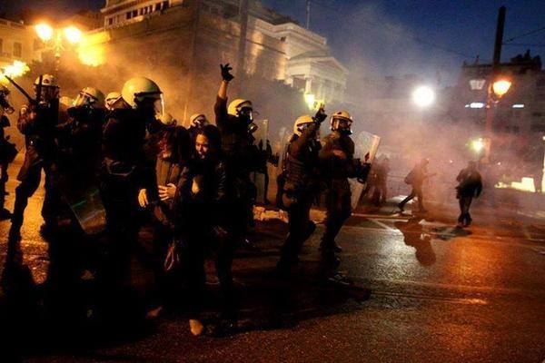 View image on Twitter