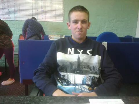 josephpalmer8's tweet photo. http://t.co/piDcv5VSAt