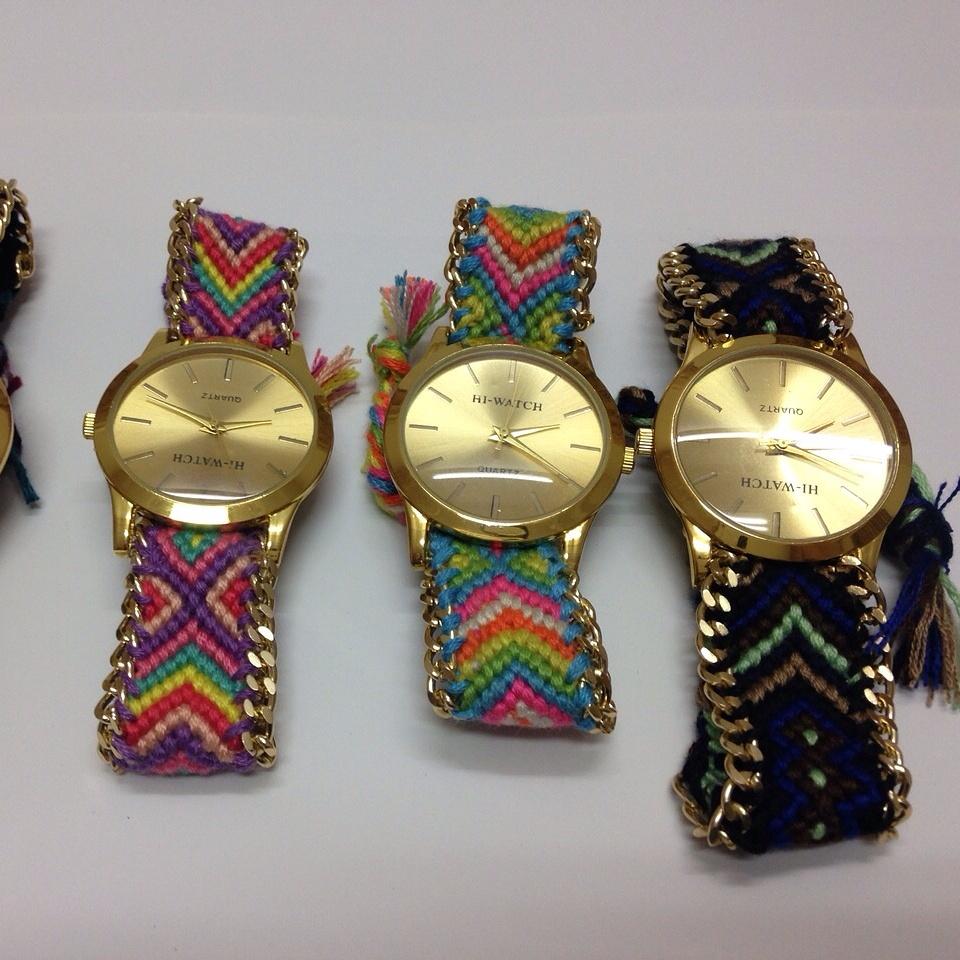 LiveFatoo's tweet image. الوحده في 85