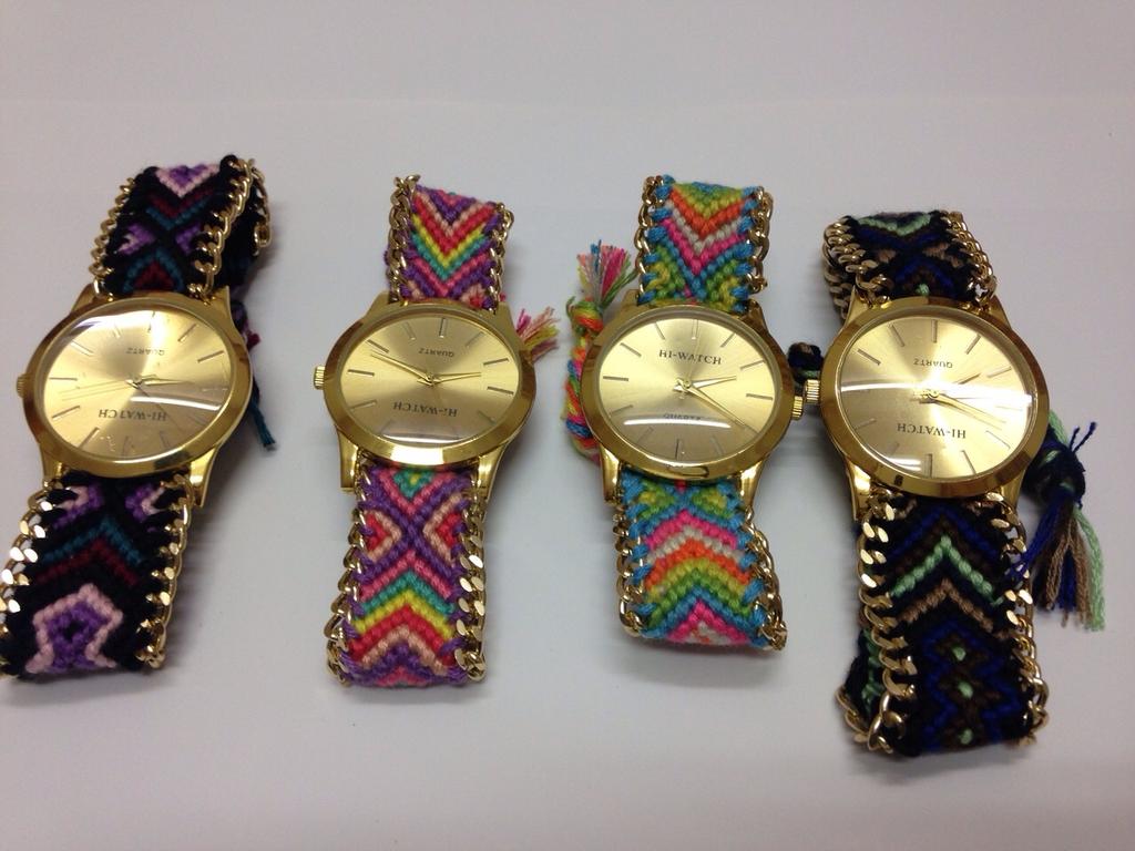 LiveFatoo's tweet image. الوحده في 85