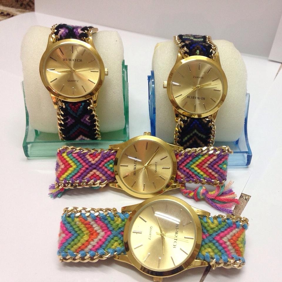 LiveFatoo's tweet image. الوحده في 85