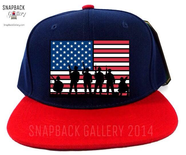 HatToMatch's tweet image. We thank all our branches on this #VeteransDay #USA #Army #Navy #Marines #AirForce #CoastGaurd #Military #SemperFi