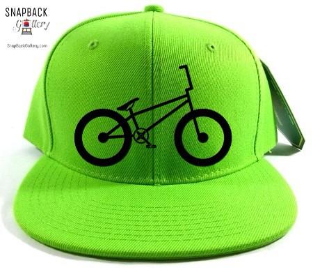 HatToMatch's tweet image. The #bmx squad will love this neon, stylish #SnapBack!! #DewTour #DirtBike #bike #sk8r #trill #Xgames #redbull #MMG