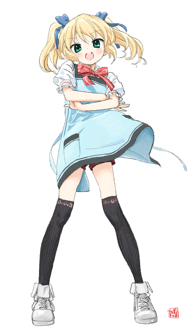 恋歌のtwitterイラスト検索結果 古い順 恋歌のtwitterイラスト検索結果 古い順