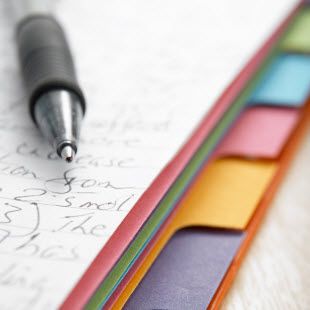 BetterFlowApp's tweet image. Just breathe: 5 tips for staying organized and semi-sane | USA TODAY College bit.ly/1yKRZhX