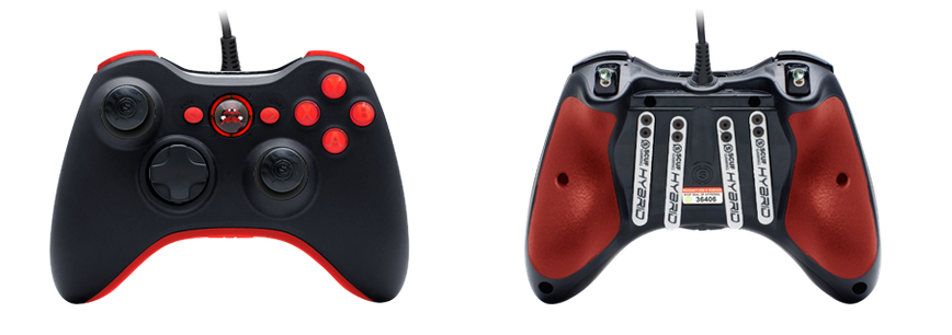 ScufGaming tweet picture