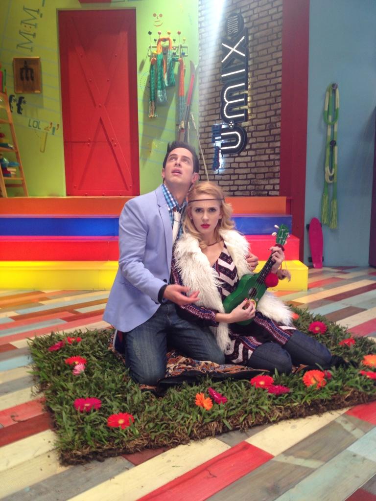 Link permanente da imagem incorporada