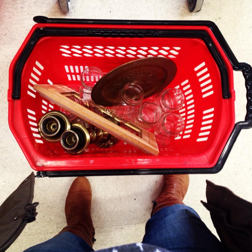 Barrydowne Paint tweet media