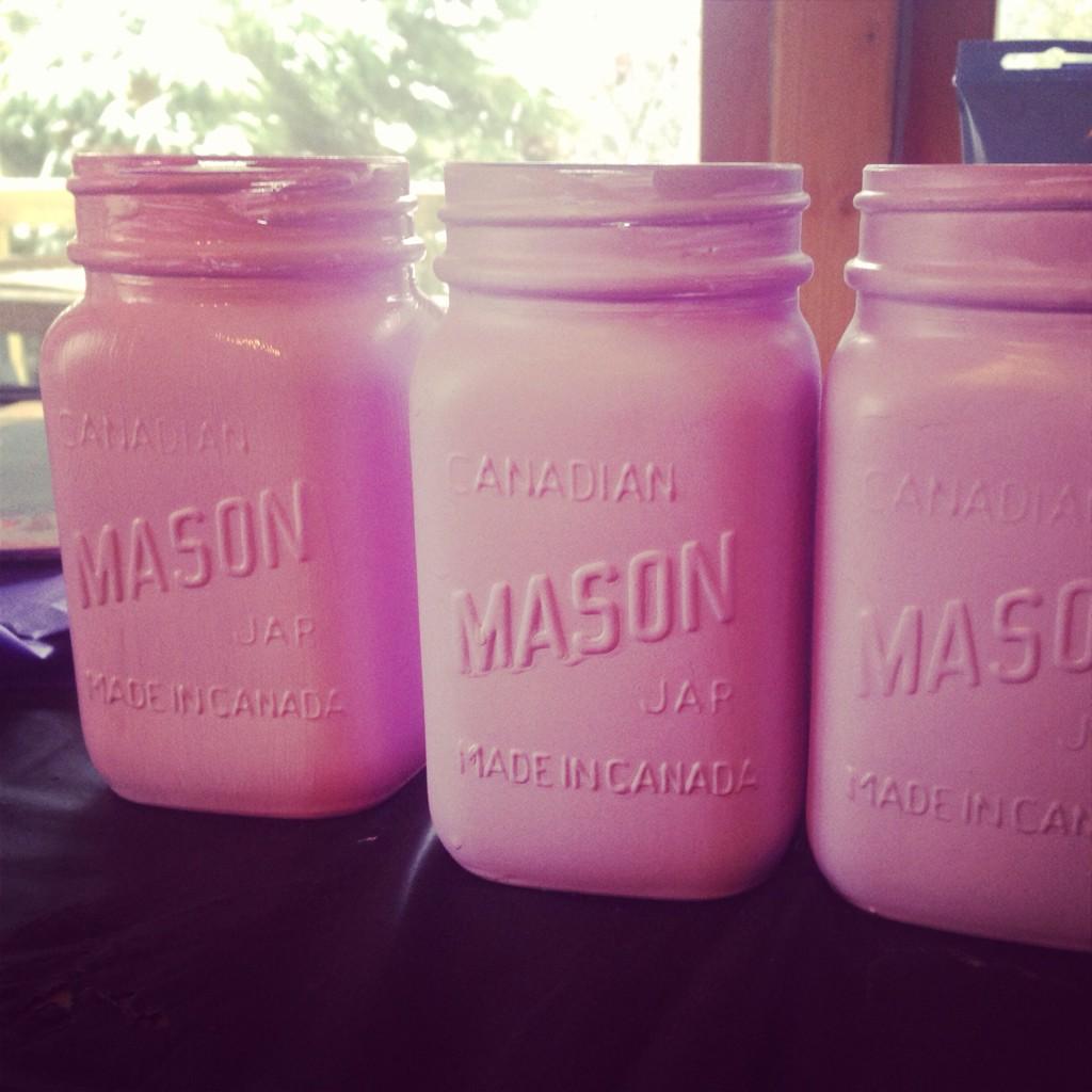 Barrydowne Paint tweet media