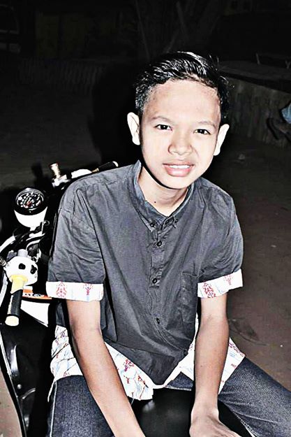 muhammad adii  tweet media