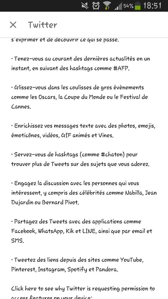 Gratuit Images Humour Portos Clashportugais Twitter actualisé salutations