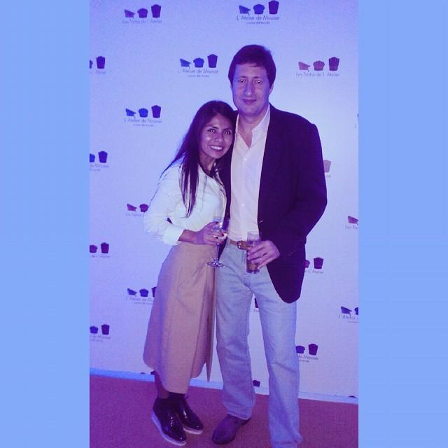 hela_cumbres's tweet photo. Party @Latelierdemousse #madrid #style #outfitzara #outfituterque #eventmadrid #party #fashion #blogbilbao http://t.co/nanHJKHUyz