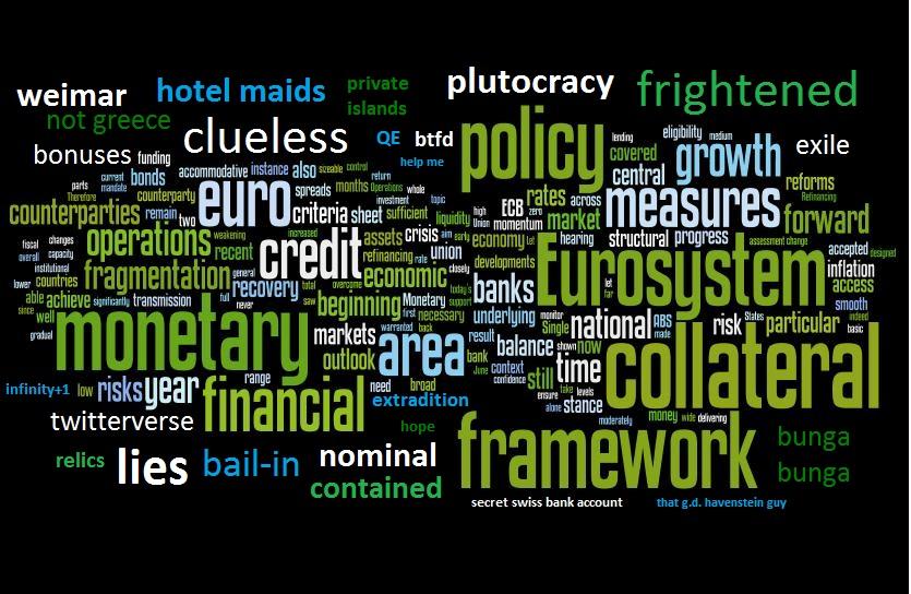 Permalien de l'image intégrée
