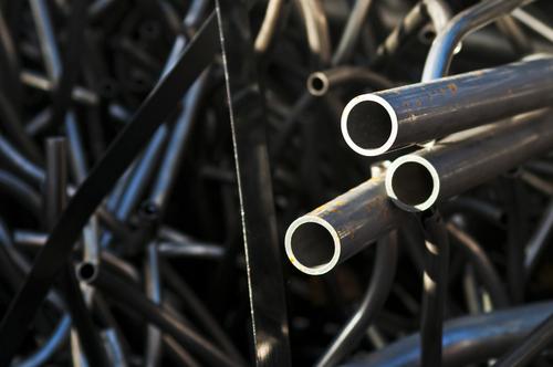 KSLcom's tweet photo. How $100 of scrap metal made a difference, and other inspiring moments http://t.co/IdchMfCvIe #MakeYourWeek http://t.co/BGP54Ellzi