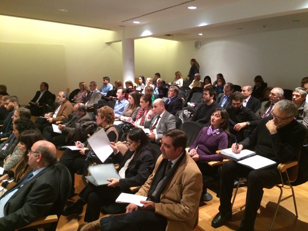 Advocacia Sabadell tweet media