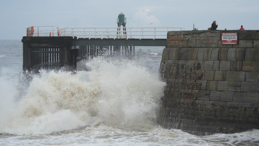 kerry_athey's tweet photo. #whitby http://t.co/WRxIvR9jS1