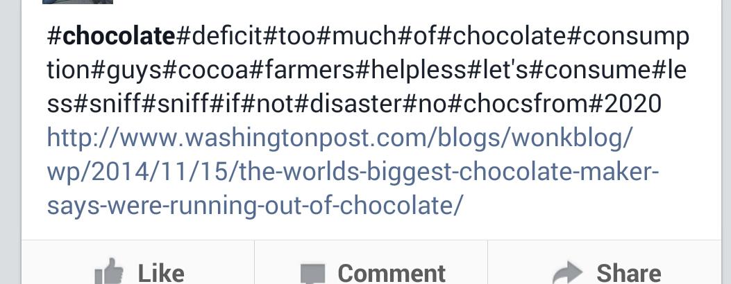 gazly's tweet image. #RIPHashtags