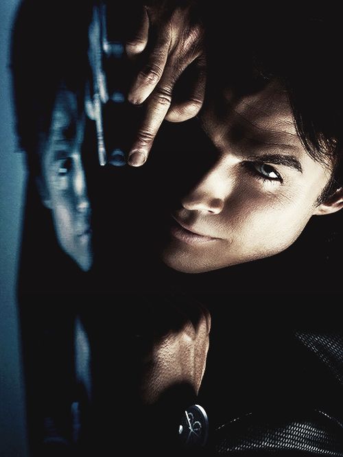 CrowDarkvatore's tweet image. #pauseonerror