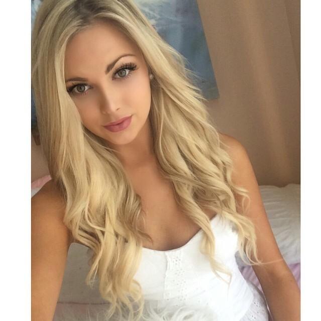 HotBlondesFr's tweet photo. 😍 http://t.co/Wl9nBVSJfp