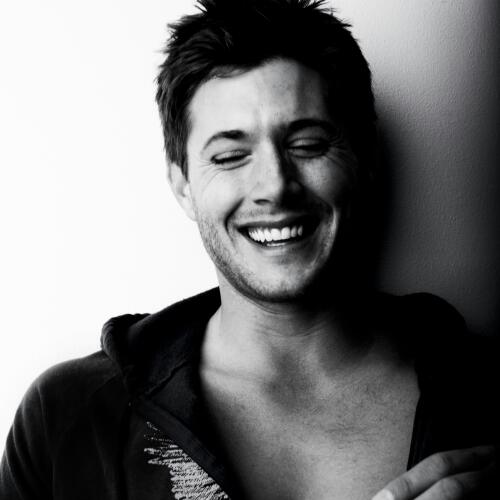 mockingbirdhbc's tweet photo. Contemplad la foto de perfil de @Anadm98 y enamoraos. http://t.co/tpOZDwVfeD