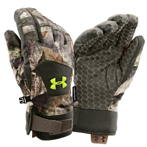 CHIEFsupply's tweet photo. Winter has arrived early for most of us! Under Armour gloves that will keep your hands warm http://t.co/LO1FjfxMb4 http://t.co/yxu4RWcaHx
