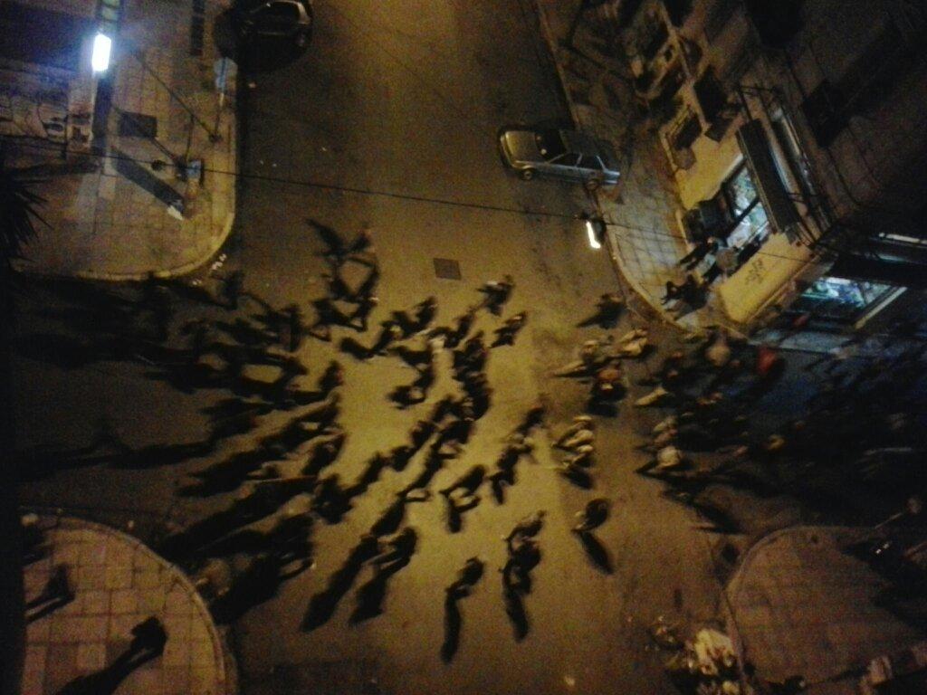 Embedded image permalink