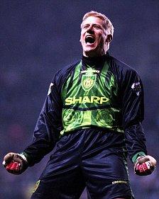 Happy Birthday "The Great Dane" Peter  