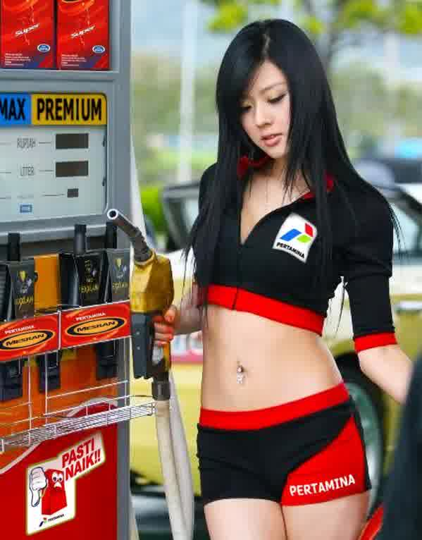 YosieTm's tweet photo. Ksh tips 8.500 sy ya,sy siap melayani anda. Pasti Pas hehehehe http://t.co/TJFUbJ09YH