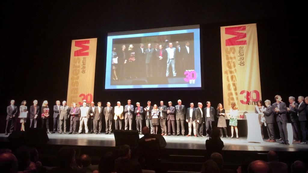 Permalien de l'image intégrée