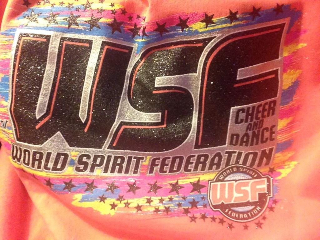 Cheer_Pation's tweet photo. New hoodie from yesterday's competition 😍 http://t.co/39mxEflTA1