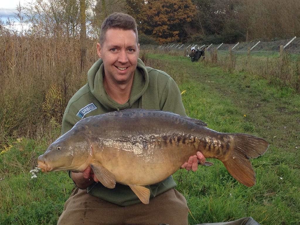 jim_shelley tweet picture